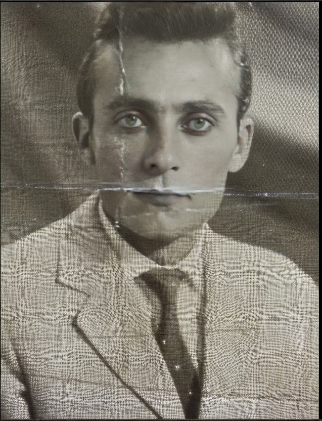 giovanniliguori.jpg