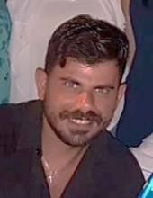 pasqualemormile.jpg.png
