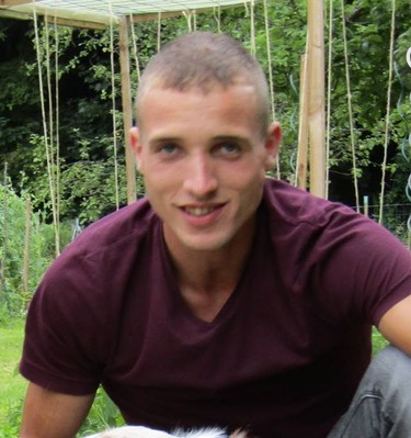 gennaro_9.jpg