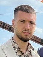 antonio.JPG