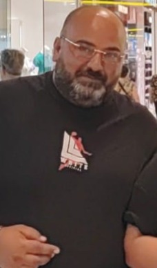 482029693_658802807098660_722519777124154267_n.jpg